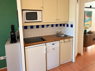 Vente Appartement 2 pièces — photo 4