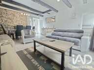 Vente Maison/villa 4 pièces — photo 3