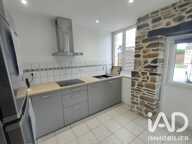 Vente Maison/villa 4 pièces — photo 4