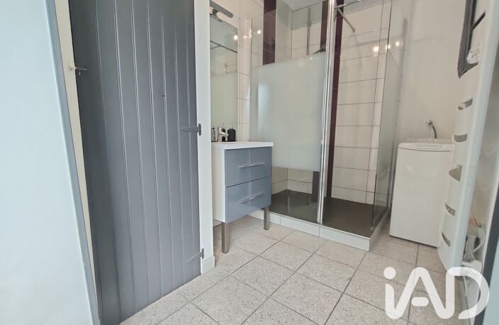 Vente Maison/villa 4 pièces — photo 5