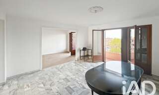 Appartement 4 Pièces 82 m² à vendre à Borgo (20290)