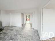 Vente Appartement 4 pièces — photo 2