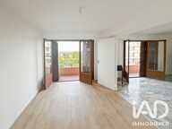 Vente Appartement 4 pièces — photo 4