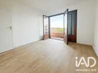 Vente Appartement 4 pièces — photo 2