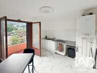 Vente Appartement 4 pièces — photo 3