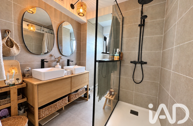 Vente Appartement 4 pièces — photo du bien