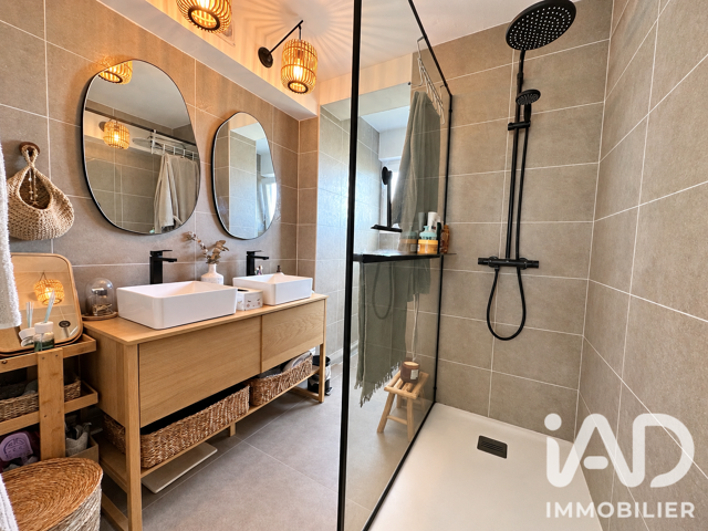 Vente Appartement 4 pièces — photo du bien
