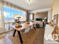 Vente Appartement 4 pièces — photo 2