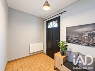 Location Appartement 3 pièces — photo 2
