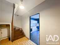 Location Appartement 3 pièces — photo 3