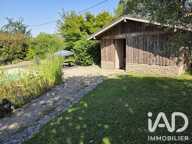 Vente Maison traditionnelle 6 pièces — photo 2
