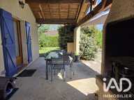 Vente Maison traditionnelle 6 pièces — photo 3