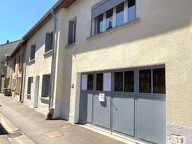 Vente Maison/villa 4 pièces — photo 2