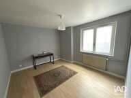 Vente Maison/villa 4 pièces — photo 3