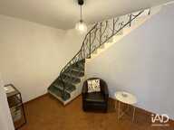 Vente Maison/villa 4 pièces — photo 4