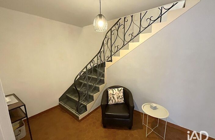 Vente Maison/villa 4 pièces — photo 4