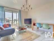 Vente Appartement 3 pièces — photo 2