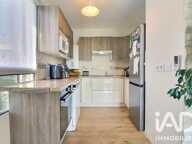 Vente Appartement 3 pièces — photo 3