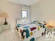 Vente Appartement 3 pièces — photo 4
