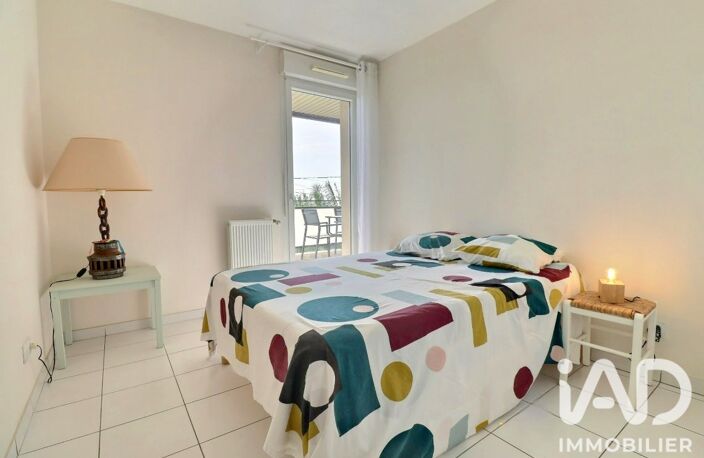 Vente Appartement 3 pièces — photo 4