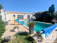 Vente Maison/villa 5 pièces — photo 2