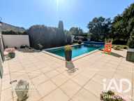 Vente Maison/villa 5 pièces — photo 3
