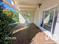 Vente Maison/villa 5 pièces — photo 4