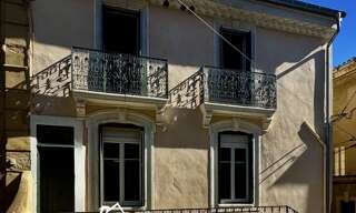 Maison 3 Pièces 64 m² à vendre à Bizanet (11200)