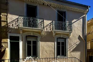 Maison 3 pièces 139000 €