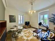 Vente Maison de village 3 pièces — photo 4