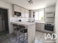 Vente Maison traditionnelle 4 pièces — photo 3