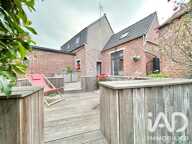 Vente Maison/villa 5 pièces — photo 2