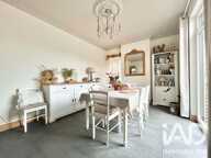 Vente Maison/villa 5 pièces — photo 4