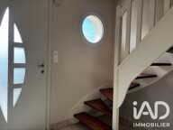 Vente Maison/villa 7 pièces — photo 2