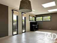 Vente Maison/villa 7 pièces — photo 3