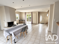 Vente Maison/villa 7 pièces — photo 4
