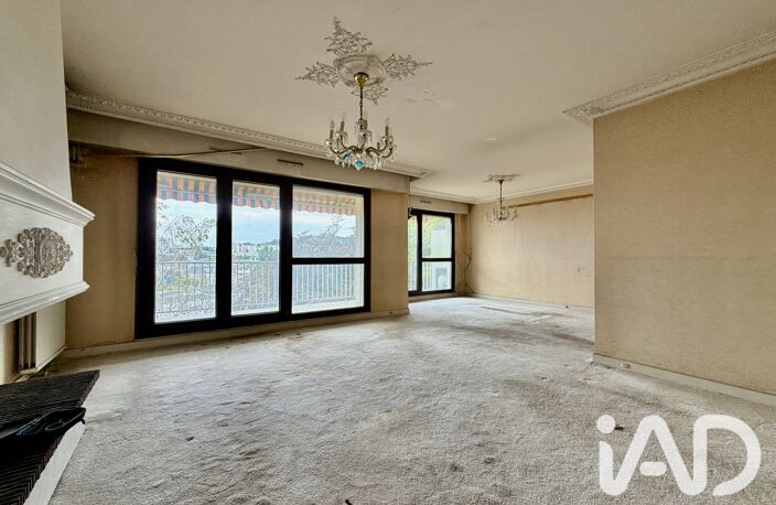 Vente Appartement 4 pièces — photo 3