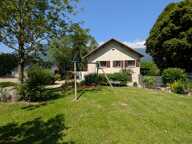 Vente Maison/villa 9 pièces — photo 2