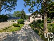 Vente Maison/villa 9 pièces — photo 3