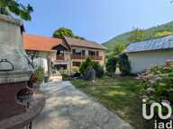 Vente Maison/villa 9 pièces — photo 4
