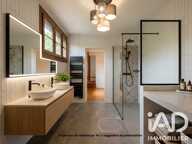Vente Maison de ville 4 pièces — photo 4