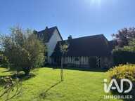 Vente Maison de campagne 5 pièces — photo 3