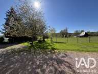 Vente Maison de campagne 5 pièces — photo 4