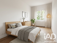 Vente Maison/villa 3 pièces — photo 4