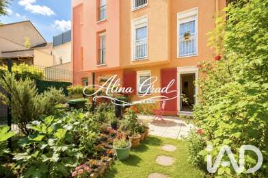 Maison 6 pièces 298000 €