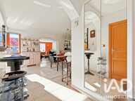Vente Maison/villa 6 pièces — photo 2