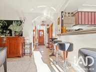 Vente Maison/villa 6 pièces — photo 3