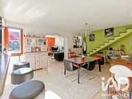 Vente Maison/villa 6 pièces — photo 4
