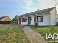 Vente Maison de campagne 4 pièces — photo 2