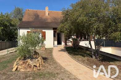 Maison 5 pièces 1799 €
